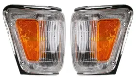 LHT05275 DIY SOLUTIONS Parking Light