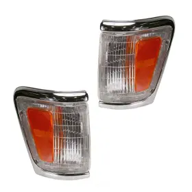 LHT05278 DIY SOLUTIONS Parking Light