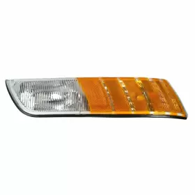 LHT05307 DIY SOLUTIONS Parking Light Corner Set #2