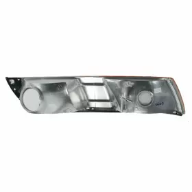 LHT05307 DIY SOLUTIONS Parking Light Corner Set #3