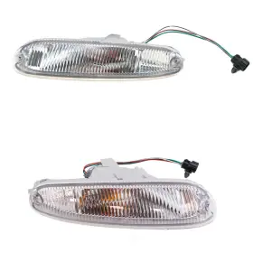 LHT05324 DIY SOLUTIONS Parking Light