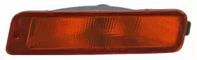 LHT05373 DIY SOLUTIONS Parking Light #2