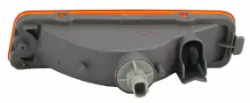 LHT05373 DIY SOLUTIONS Parking Light #3