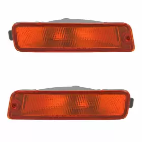 LHT05373 DIY SOLUTIONS Parking Light