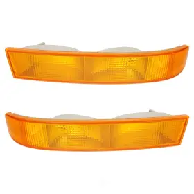 LHT05374 DIY SOLUTIONS Parking Light