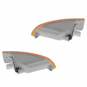 LHT05385 DIY SOLUTIONS Parking Light Set #2