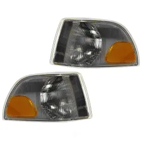 LHT05426 DIY SOLUTIONS Parking Light Corner Set