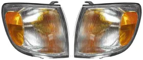 LHT05434 DIY SOLUTIONS Parking Light Corner Set