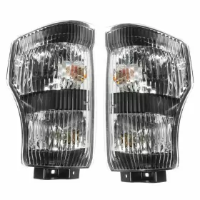 LHT05442 DIY SOLUTIONS Parking Light Corner Set