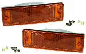 LHT05450 DIY SOLUTIONS Parking Light