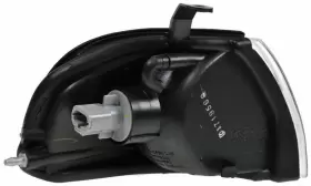 LHT05482 DIY SOLUTIONS Parking Light Corner Set #2