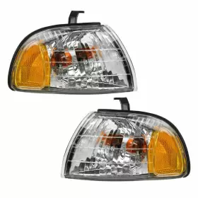 LHT05482 DIY SOLUTIONS Parking Light Corner Set