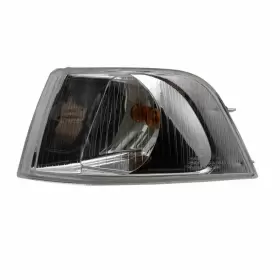 LHT05493 DIY SOLUTIONS Parking Light Set #2