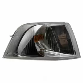 LHT05493 DIY SOLUTIONS Parking Light Set #3