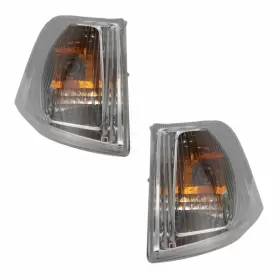 LHT05493 DIY SOLUTIONS Parking Light Set