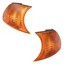 LHT05518 DIY SOLUTIONS Parking Light Corner Set