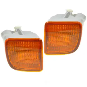 LHT05541 DIY SOLUTIONS Parking Light