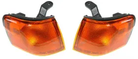 LHT05542 DIY SOLUTIONS Parking Light Corner Set