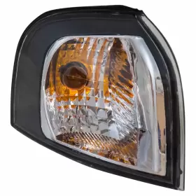 LHT05564 DIY SOLUTIONS Parking Light Corner Set #2