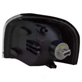 LHT05564 DIY SOLUTIONS Parking Light Corner Set #3