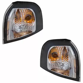 LHT05564 DIY SOLUTIONS Parking Light Corner Set