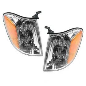 LHT05565 DIY SOLUTIONS Parking Light Set Crew