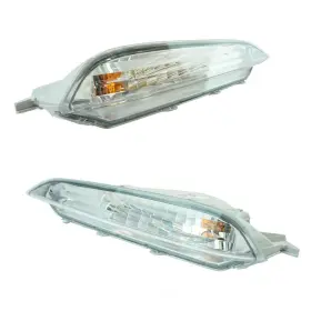 LHT05617 DIY SOLUTIONS Parking Light Set Lx