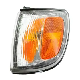 LHT05679 TOYOTA Parking Light Corner 4RUNNER
