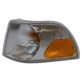 LHT08891 DIY SOLUTIONS Parking Light Corner