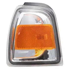 LHT09493 FORD Parking Light Corner Ranger