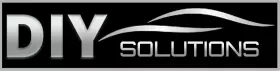LHT11514 DIY SOLUTIONS Parking Light Set