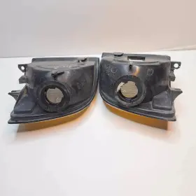 05120054 DODGE Head Light Corner Marker 1500 Ram #3