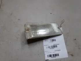 116-00754L DODGE Driver Corner Light Lamp Turn Signal Base