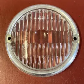 1937194 DODGE Parking Light Lens Dodbi