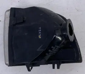 55054772 DODGE Turn Signal Lamp Marker Light Passenger Right #2