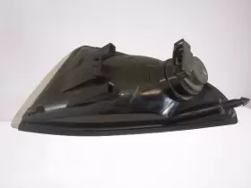 60686580 DODGE Right Front Turn Signal Intrepid #3