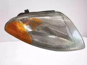 60686580 DODGE Right Front Turn Signal Intrepid