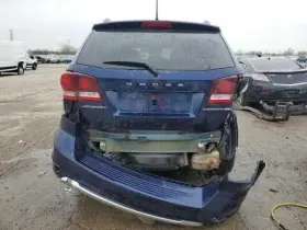 68227130AA DODGE Passenger Tail Light Led Lamps Liftgate #3