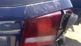 68227130AA DODGE Passenger Tail Light Led Lamps Liftgate