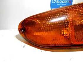 MB698915 DODGE Stealth Front Turn Signal Corner Lights Lh #2