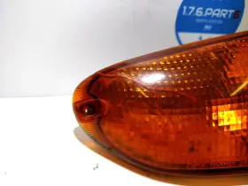 MB698915 DODGE Stealth Front Turn Signal Corner Lights Lh #3