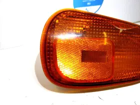 MB698916 DODGE Stealth Front Turn Signal Corner Light Rh #2