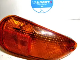 MB698916 DODGE Stealth Front Turn Signal Corner Light Rh #3
