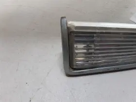116-01081L DODGE TRUCK Driver Corner Light Marker Beside Park #2