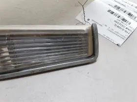 116-01081L DODGE TRUCK Driver Corner Light Marker Beside Park #3