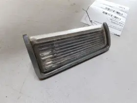 116-01081L DODGE TRUCK Driver Corner Light Marker Beside Park