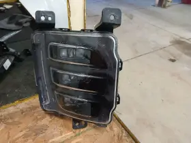RAM1500 DODGE TRUCK Corner Light Ram Park