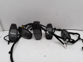 RAM2500 DODGE TRUCK Set Lights Harness Ram RAM2500 DODGE TRUCK Set Lights Harness Ram