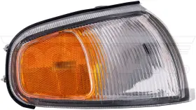 02YW041 DORMAN Front Right Parking Light Toyota Camry