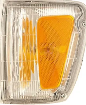 03NM349 DORMAN Left Parking Light T100 Toyota